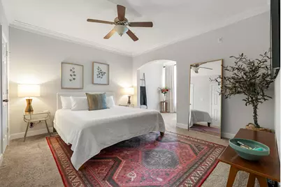 7701 Rialto Boulevard #1426, Austin, TX 78735 - Photo 5