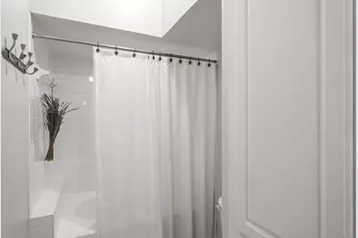7701 Rialto Boulevard #1426, Austin, TX 78735 - Photo 19