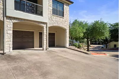 7701 Rialto Boulevard #1426, Austin, TX 78735 - Photo 27