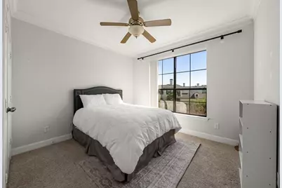 7701 Rialto Boulevard #1426, Austin, TX 78735 - Photo 17