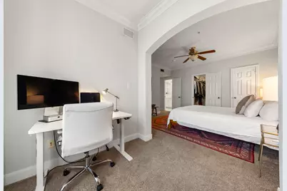 7701 Rialto Boulevard #1426, Austin, TX 78735 - Photo 13