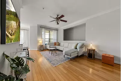 7701 Rialto Boulevard #1426, Austin, TX 78735 - Photo 9
