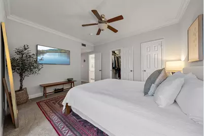 7701 Rialto Boulevard #1426, Austin, TX 78735 - Photo 11