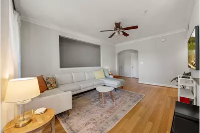 7701 Rialto Boulevard #1426, Austin, TX 78735 - Photo 23