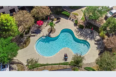 7701 Rialto Boulevard #1426, Austin, TX 78735 - Photo 3