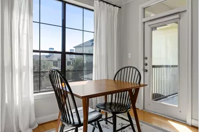 7701 Rialto Boulevard #1426, Austin, TX 78735 - Photo 7