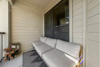 7701 Rialto Boulevard #1426, Austin, TX 78735 - Photo 25