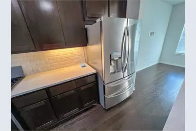 9002 Palmito Drive, Austin, TX 78717 - Photo 7