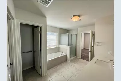 9002 Palmito Drive, Austin, TX 78717 - Photo 11