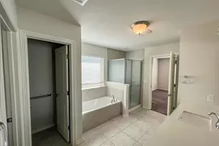 9002 Palmito Dr, Austin, TX 78717 - Photo 11