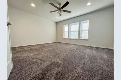 9002 Palmito Drive, Austin, TX 78717 - Photo 9