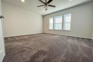 9002 Palmito Dr, Austin, TX 78717 - Photo 9