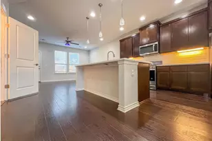 9002 Palmito Dr, Austin, TX 78717 - Photo 5