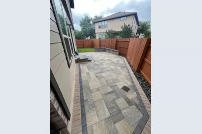 9002 Palmito Drive, Austin, TX 78717 - Photo 17