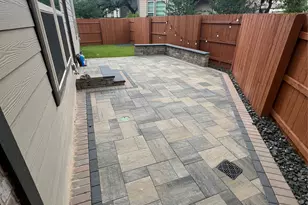 9002 Palmito Dr, Austin, TX 78717 - Photo 17