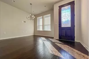 9002 Palmito Dr, Austin, TX 78717 - Photo 3