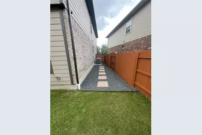 9002 Palmito Drive, Austin, TX 78717 - Photo 19