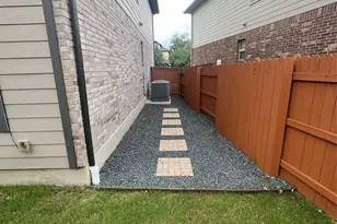 9002 Palmito Dr, Austin, TX 78717 - Photo 19