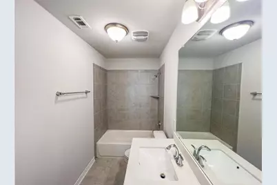 9002 Palmito Drive, Austin, TX 78717 - Photo 13