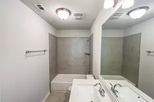 9002 Palmito Dr, Austin, TX 78717 - Photo 13