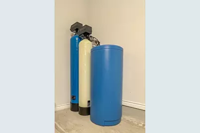 9002 Palmito Drive, Austin, TX 78717 - Photo 15