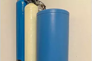 9002 Palmito Dr, Austin, TX 78717 - Photo 15