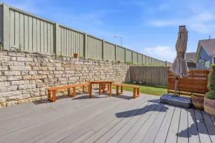 7601 Ivy Trellis Trl, Del Valle, TX 78617 - Photo 21