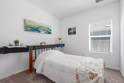 7601 Ivy Trellis Trail, Del Valle, TX 78617 - Photo 19