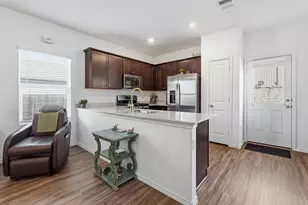 7601 Ivy Trellis Trl, Del Valle, TX 78617 - Photo 7