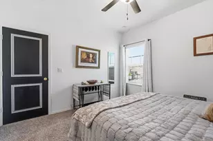 7601 Ivy Trellis Trl, Del Valle, TX 78617 - Photo 15