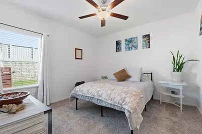 7601 Ivy Trellis Trail, Del Valle, TX 78617 - Photo 13