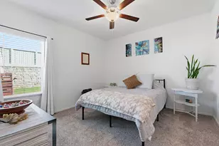 7601 Ivy Trellis Trl, Del Valle, TX 78617 - Photo 13