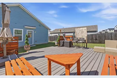 7601 Ivy Trellis Trail, Del Valle, TX 78617 - Photo 25