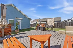 7601 Ivy Trellis Trl, Del Valle, TX 78617 - Photo 25