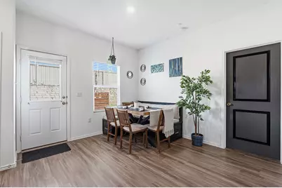 7601 Ivy Trellis Trail, Del Valle, TX 78617 - Photo 11