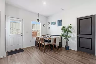 7601 Ivy Trellis Trl, Del Valle, TX 78617 - Photo 11