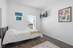 7601 Ivy Trellis Trl, Del Valle, TX 78617 - Photo 17