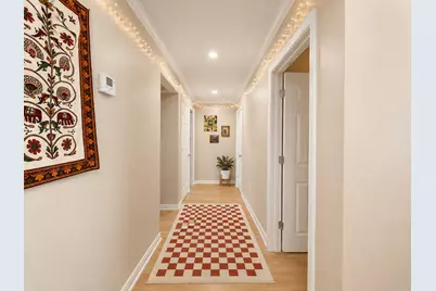 501 W 26th Street #305, Austin, TX 78705 - Photo 7