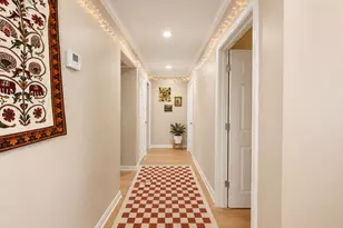 501 W 26th St, Austin, TX 78705 - Photo 7