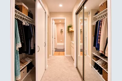 501 W 26th Street #305, Austin, TX 78705 - Photo 13