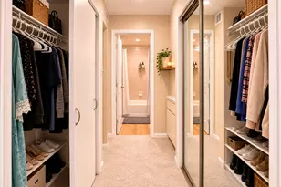 501 W 26th St, Austin, TX 78705 - Photo 13