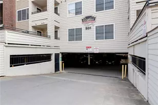 501 W 26th St, Austin, TX 78705 - Photo 7