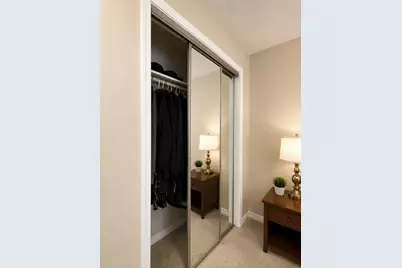 501 W 26th Street #305, Austin, TX 78705 - Photo 9