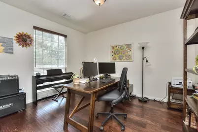 455 Logan Rd Road, Georgetown, TX 78628 - Photo 7