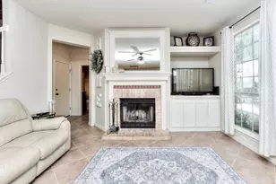 455 Logan Rd Rd, Georgetown, TX 78628 - Photo 17