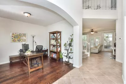 455 Logan Rd Road, Georgetown, TX 78628 - Photo 11
