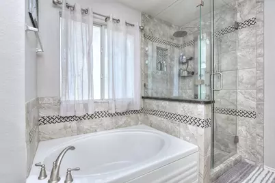 455 Logan Rd Road, Georgetown, TX 78628 - Photo 31