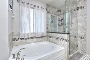 455 Logan Rd Rd, Georgetown, TX 78628 - Photo 31