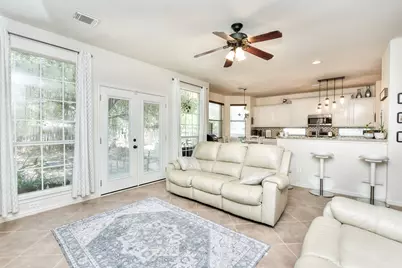 455 Logan Rd Road, Georgetown, TX 78628 - Photo 15