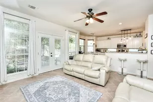 455 Logan Rd Rd, Georgetown, TX 78628 - Photo 15